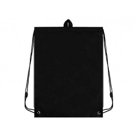 Сумка для обуви Kite Tokyo Vibe K26-601M-50