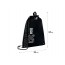Сумка для обуви Kite Skate, со светоотражающими элементами K26-601M-6 Сумка для обуви Kite Skate, со светоотражающими элементами K26-601M-6