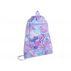 Сумка для обуви Kite My Little Pony LP26-601M
