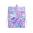 Сумка для взуття Kite My Little Pony LP26-601M Сумка для взуття Kite My Little Pony LP26-601M