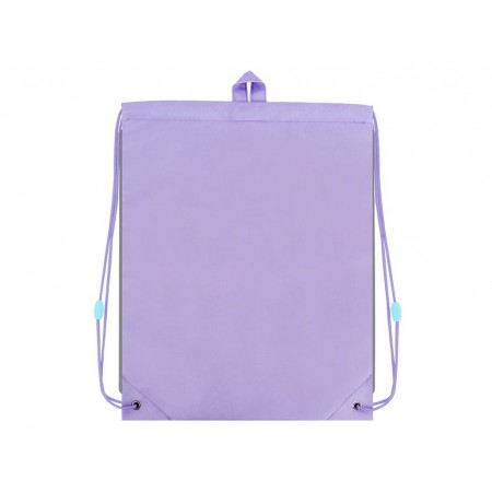 Сумка для взуття Kite My Little Pony LP26-601M Сумка для взуття Kite My Little Pony LP26-601M