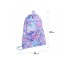Сумка для взуття Kite My Little Pony LP26-601M Сумка для взуття Kite My Little Pony LP26-601M