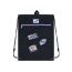 Сумка для обуви Kite Monster High MH26-601M-1 Сумка для обуви Kite Monster High MH26-601M-1