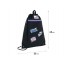 Сумка для обуви Kite Monster High MH26-601M-1 Сумка для обуви Kite Monster High MH26-601M-1