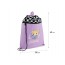 Сумка для обуви, Aggretsuko, Kite AR25-601L