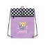 Сумка для обуви, Aggretsuko, Kite AR25-601L