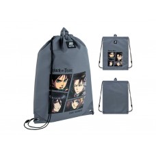 Сумка для обуви, Attack on Titan Season, Kite AT25-600L