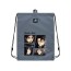 Сумка для обуви, Attack on Titan Season, Kite AT25-600L Сумка для обуви, Attack on Titan Season, Kite AT25-600L