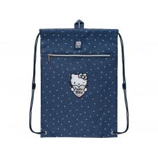 Сумка для обуви Hello Kitty, Kite HK22-601M-2 Сумка для обуви Hello Kitty, Kite HK22-601M-2