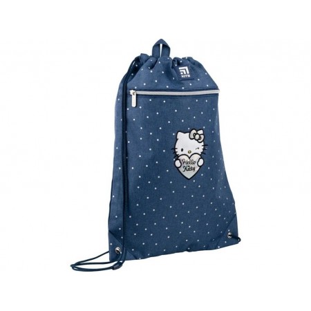 Сумка для взуття Hello Kitty, Kite HK22-601M-2 Сумка для взуття Hello Kitty, Kite HK22-601M-2