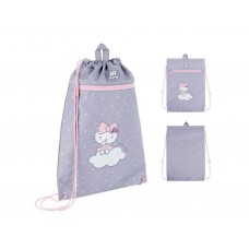 Сумка для обуви, Hello Kitty, Kite HK25-601M-1