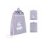 Сумка для обуви, Hello Kitty, Kite HK25-601M-1