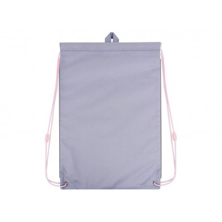 Сумка для обуви, Hello Kitty, Kite HK25-601M-1 Сумка для обуви, Hello Kitty, Kite HK25-601M-1