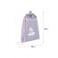 Сумка для обуви, Hello Kitty, Kite HK25-601M-1 Сумка для обуви, Hello Kitty, Kite HK25-601M-1