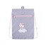 Сумка для обуви, Hello Kitty, Kite HK25-601M-1 Сумка для обуви, Hello Kitty, Kite HK25-601M-1
