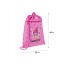 Сумка для обуви, My Melody, Kite HK25-601M-2 Сумка для обуви, My Melody, Kite HK25-601M-2