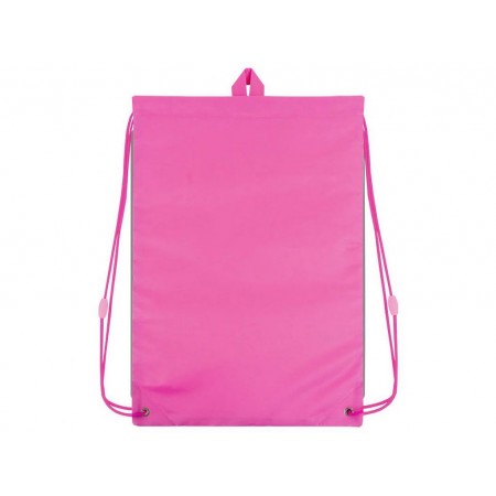 Сумка для обуви, My Melody, Kite HK25-601M-2 Сумка для обуви, My Melody, Kite HK25-601M-2