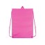 Сумка для обуви, My Melody, Kite HK25-601M-2 Сумка для обуви, My Melody, Kite HK25-601M-2