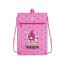 Сумка для обуви, My Melody, Kite HK25-601M-2 Сумка для обуви, My Melody, Kite HK25-601M-2