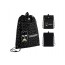 Сумка для обуви Bad Badtz Maru, Kite HK25-601M-3