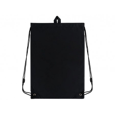 Сумка для обуви Bad Badtz Maru, Kite HK25-601M-3 Сумка для обуви Bad Badtz Maru, Kite HK25-601M-3