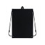 Сумка для обуви Bad Badtz Maru, Kite HK25-601M-3 Сумка для обуви Bad Badtz Maru, Kite HK25-601M-3