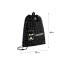 Сумка для обуви Bad Badtz Maru, Kite HK25-601M-3 Сумка для обуви Bad Badtz Maru, Kite HK25-601M-3