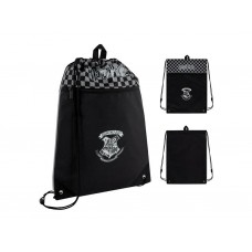 Сумка для обуви, Harry Potter, Kite HP25-601L