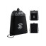 Сумка для обуви, Harry Potter, Kite HP25-601L