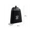 Сумка для обуви, Harry Potter, Kite HP25-601L Сумка для обуви, Harry Potter, Kite HP25-601L