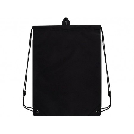 Сумка для обуви, Harry Potter, Kite HP25-601L Сумка для обуви, Harry Potter, Kite HP25-601L