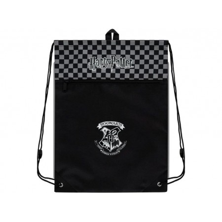 Сумка для обуви, Harry Potter, Kite HP25-601L Сумка для обуви, Harry Potter, Kite HP25-601L