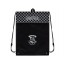 Сумка для обуви, Harry Potter, Kite HP25-601L Сумка для обуви, Harry Potter, Kite HP25-601L