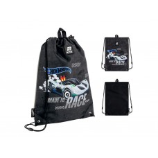 Сумка для обуви, Hot Wheels, Kite HW25-600M-1