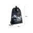 Сумка для обуви, Hot Wheels, Kite HW25-600M-1 Сумка для обуви, Hot Wheels, Kite HW25-600M-1