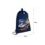 Сумка для обуви, Hot Wheels, Kite HW25-601M-3 Сумка для обуви, Hot Wheels, Kite HW25-601M-3