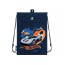 Сумка для обуви, Hot Wheels, Kite HW25-601M-3 Сумка для обуви, Hot Wheels, Kite HW25-601M-3