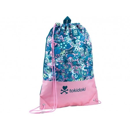 Сумка для обуви Kite K22-600L-1