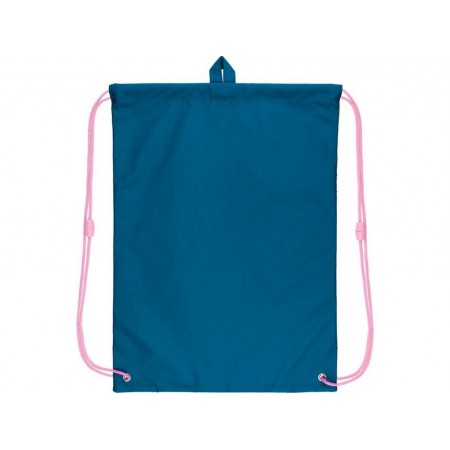 Сумка для обуви Kite K22-600L-1