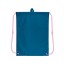 Сумка для обуви Kite K22-600L-1
