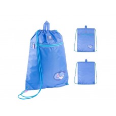 Сумка для обуви Cute, Kite K24-601M-21 Сумка для обуви Cute, Kite K24-601M-21