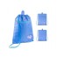 Сумка для обуви Cute, Kite K24-601M-21