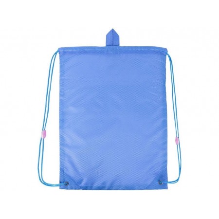 Сумка для обуви Cute, Kite K24-601M-21