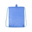 Сумка для обуви Cute, Kite K24-601M-21