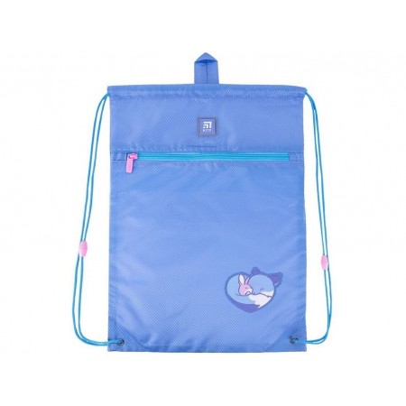 Сумка для обуви Cute, Kite K24-601M-21