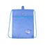 Сумка для обуви Cute, Kite K24-601M-21