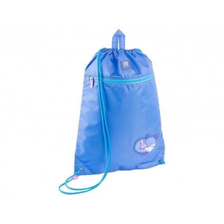 Сумка для обуви Cute, Kite K24-601M-21