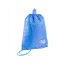 Сумка для обуви Cute, Kite K24-601M-21