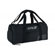 Сумка спортивная, Kite K25-2530-1