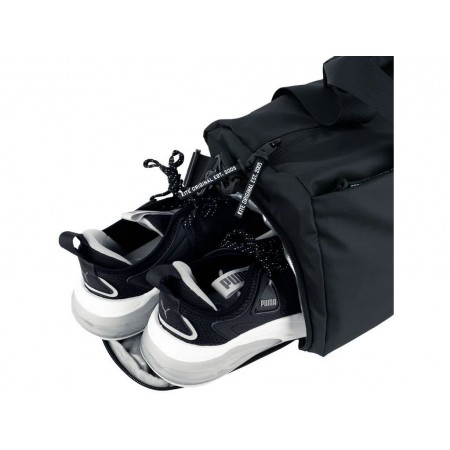 Сумка спортивная, Kite K25-2530-1